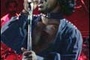 Affiche du film Soul Power