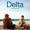 Affiche du film Delta - Delta 