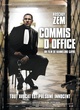 Affiche du film Commis d'office