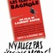 Affiche du film Les clés de bagnole - Les clés de bagnole 