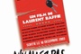 Affiche du film Les clés de bagnole