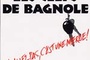 Affiche du film Les clés de bagnole