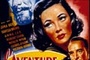 Affiche du film L'Aventure de Mme Muir