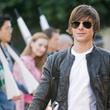   zac efron - 17 ans encore