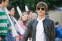   zac efron - 17 ans encore