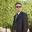  matthew perry - 17 ans encore