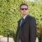  matthew perry - 17 ans encore - 17 ans encore 