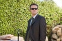  matthew perry - 17 ans encore