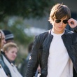  zac efron - 17 ans encore