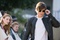  zac efron - 17 ans encore