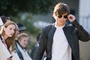  zac efron - 17 ans encore