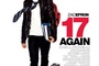 17 again