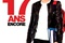 affiche 17 ans encore - 17 ans encore