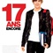 affiche 17 ans encore - 17 ans encore - 17 ans encore 