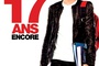 affiche 17 ans encore - 17 ans encore