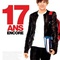 Affiche du film 17 ans encore - 17 ans encore 