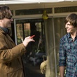 burr steers et zac efron