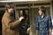 burr steers et zac efron