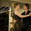 leslie mann et zac efron