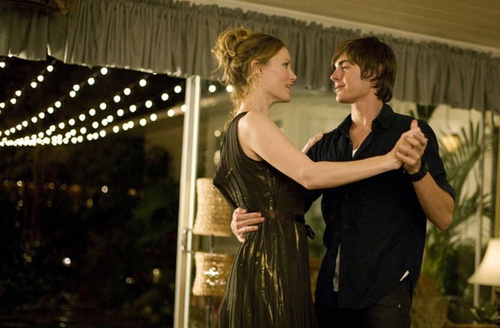 leslie mann et zac efron