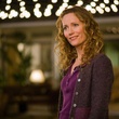 leslie mann