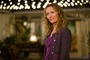 leslie mann