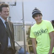 matthew perry et zac efron