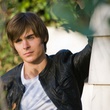zac efron 17 again