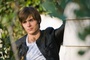 zac efron 17 again