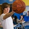 zac efron basket - 17 ans encore - 17 ans encore 