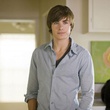 zac efron beau gosse