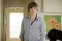 zac efron beau gosse