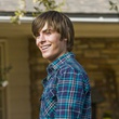zac efron dans 17 ans encore