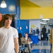 zac efron et le ballon de basket ball