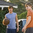zac efron et sterling knight
