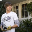 zac efron in 17 again