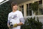 zac efron in 17 again