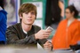 zac efron telephone