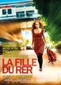 La Fille du RER