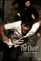 Affiche miniature du film The Chaser (2009)