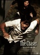 Affiche du film The Chaser (2009)