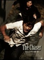 The Chaser (2009)