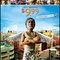 Affiche du film Le Sens de la vie pour 9.99$ - Le Sens de la vie pour 9.99$ 