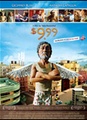 Le Sens de la vie pour 9.99$