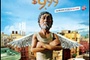 Affiche du film Le Sens de la vie pour 9.99$