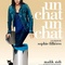 Affiche du film Un chat, un chat - Un chat, un chat 
