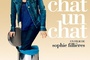 Affiche du film Un chat, un chat