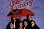 Affiche du film Mes meilleurs copains