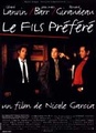 Le fils préféré