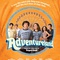 Affiche du film Adventureland : Un job d'été à éviter - Adventureland : Un job d'été à éviter 